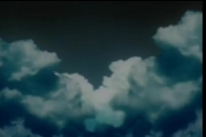 [Tsukyio Editing Resources] Hellsing (Episode 13) Raw Clips (260) (tsukyio.com).mp4